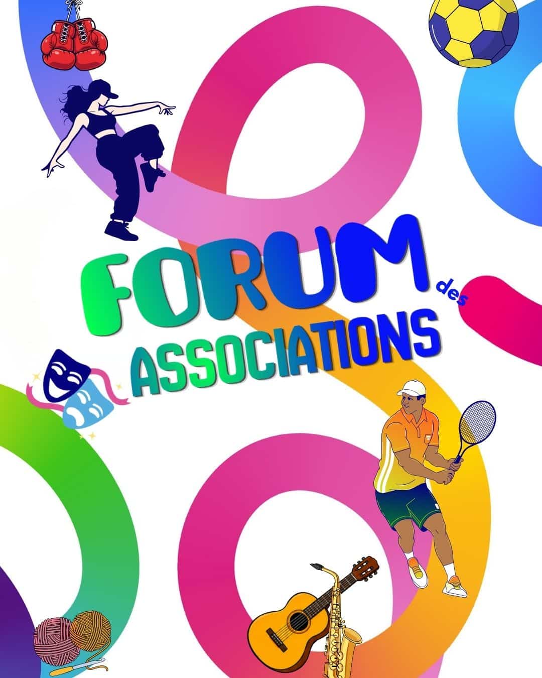 vignette forum assos