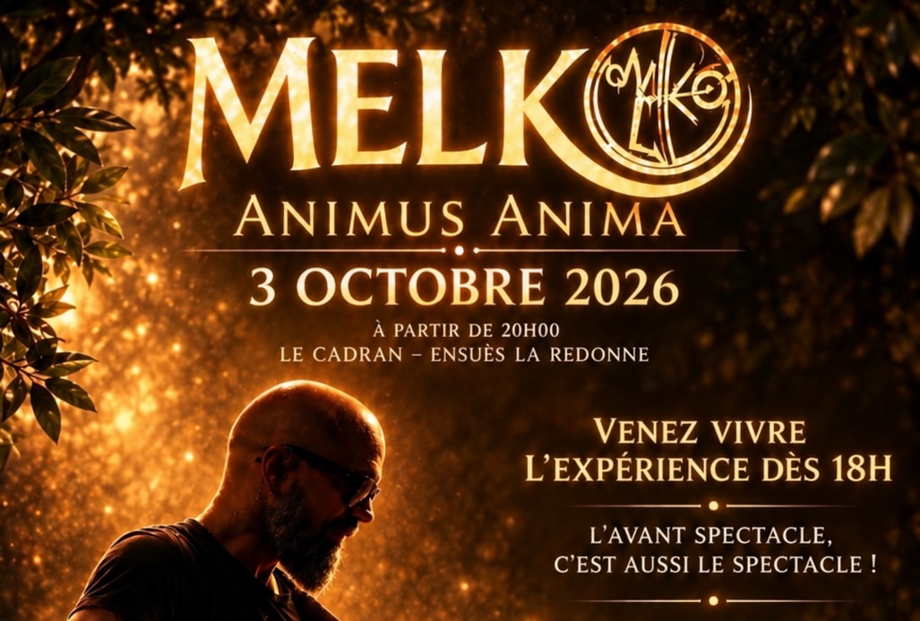 vignette melko