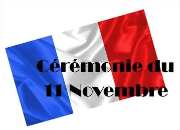Capture d'écran 2024-10-08 113144